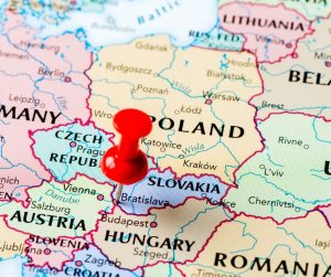 Oplatí sa vlastniť solárnu elektráreň na Slovensku ?