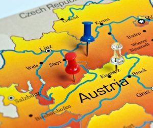 Lohnt sich der Besitz eines Solarkraftwerks in Österreich